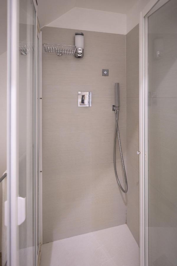 En..Suite เชฟาลู ภายนอก รูปภาพ