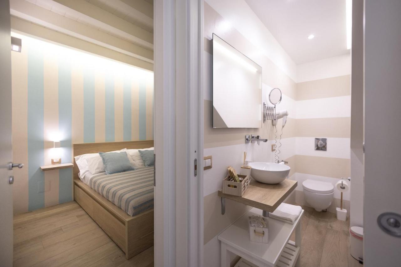 En..Suite เชฟาลู ภายนอก รูปภาพ